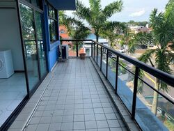 Siglap Centre (D15), Apartment #337324031